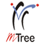 MTree Software